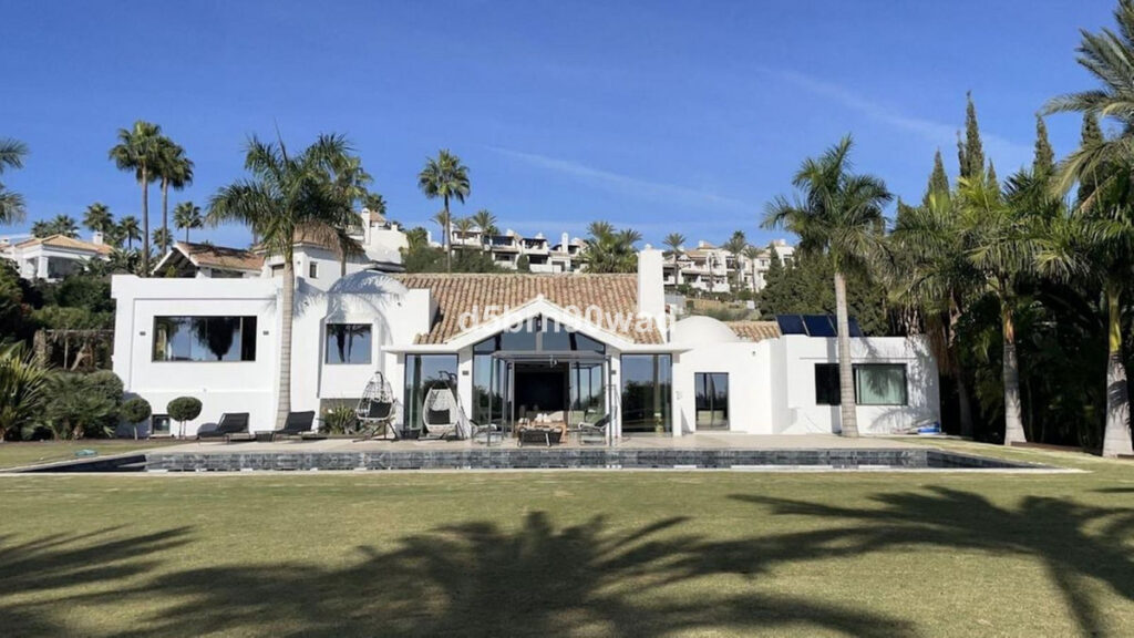 Foto de  1