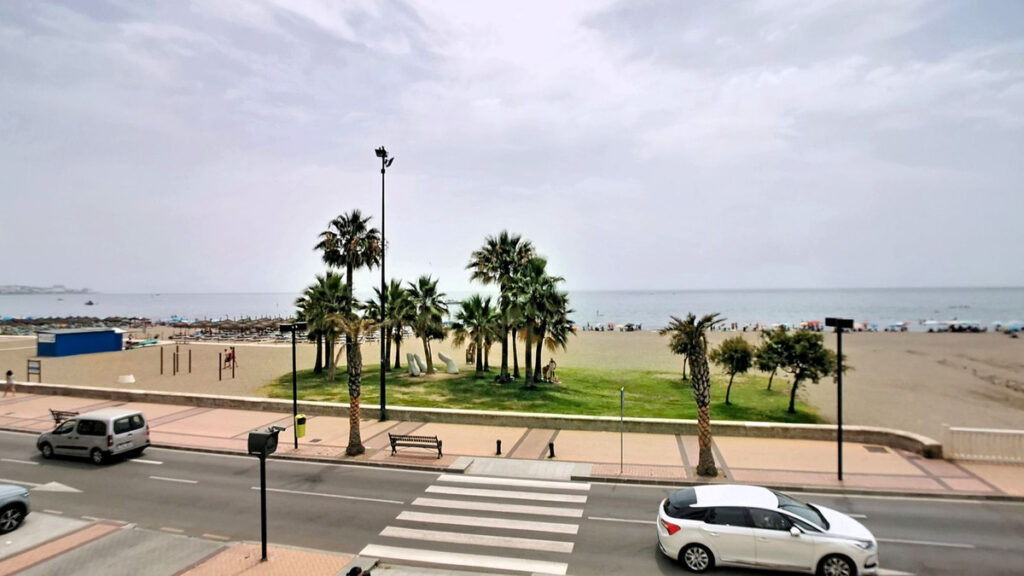 Foto de  1