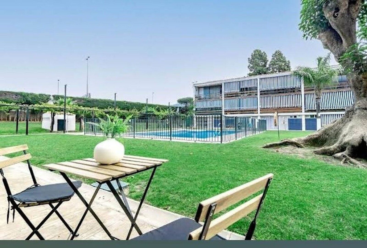 Foto de  1