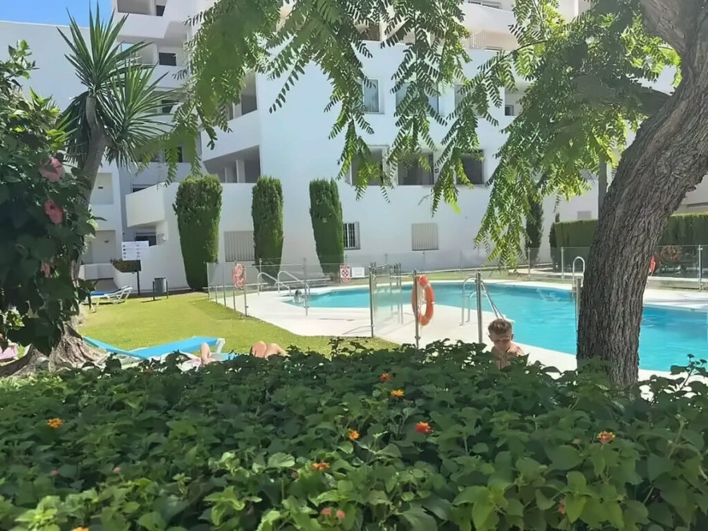 Foto de  1