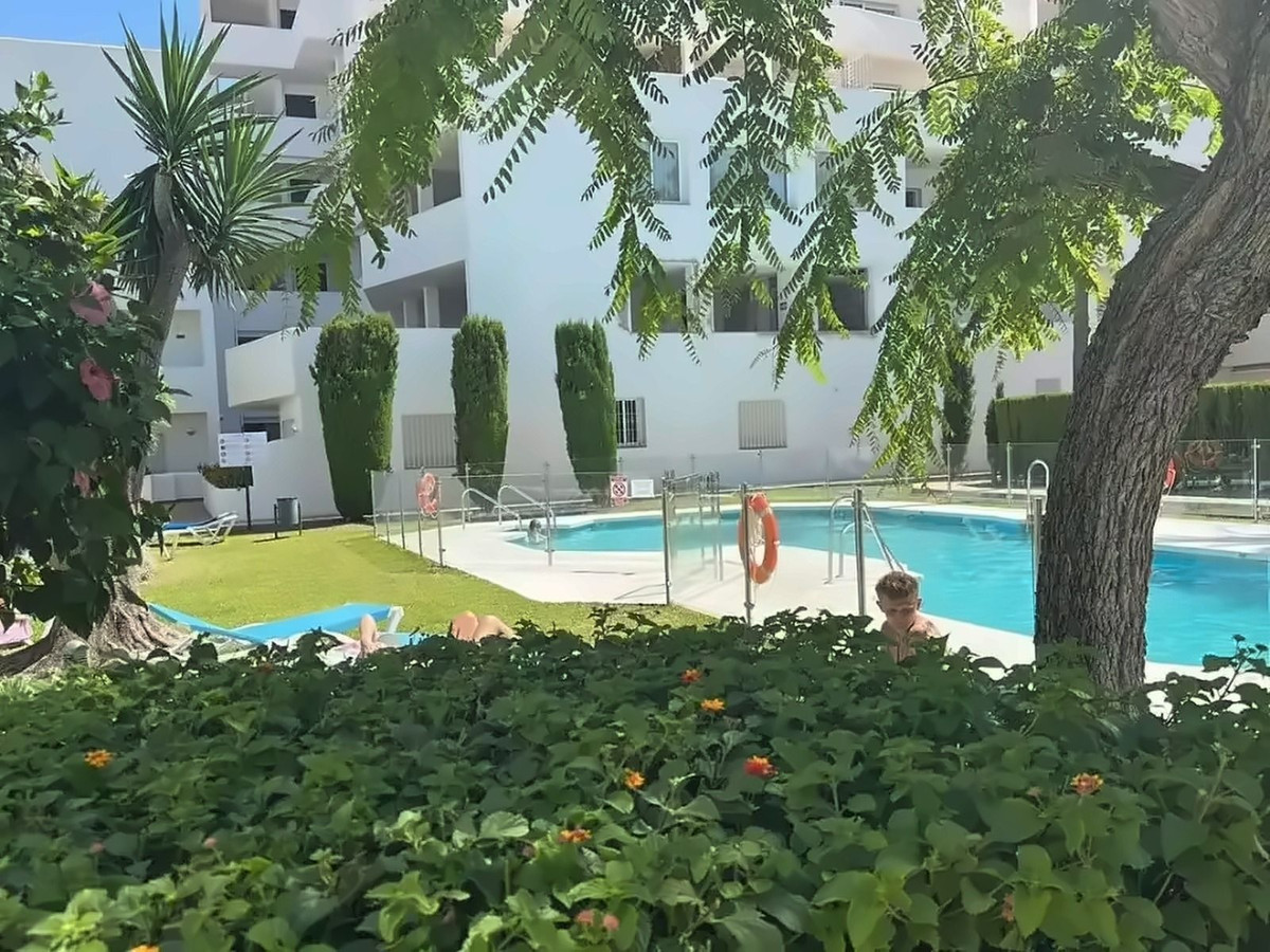Foto de  1