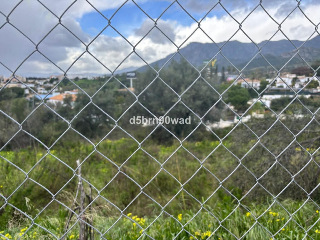 Foto de  1