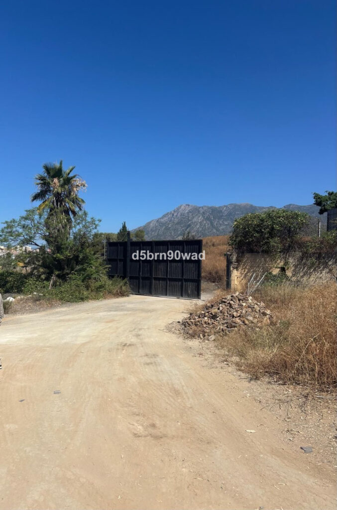 Foto de  1