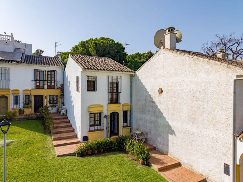 Foto de  1