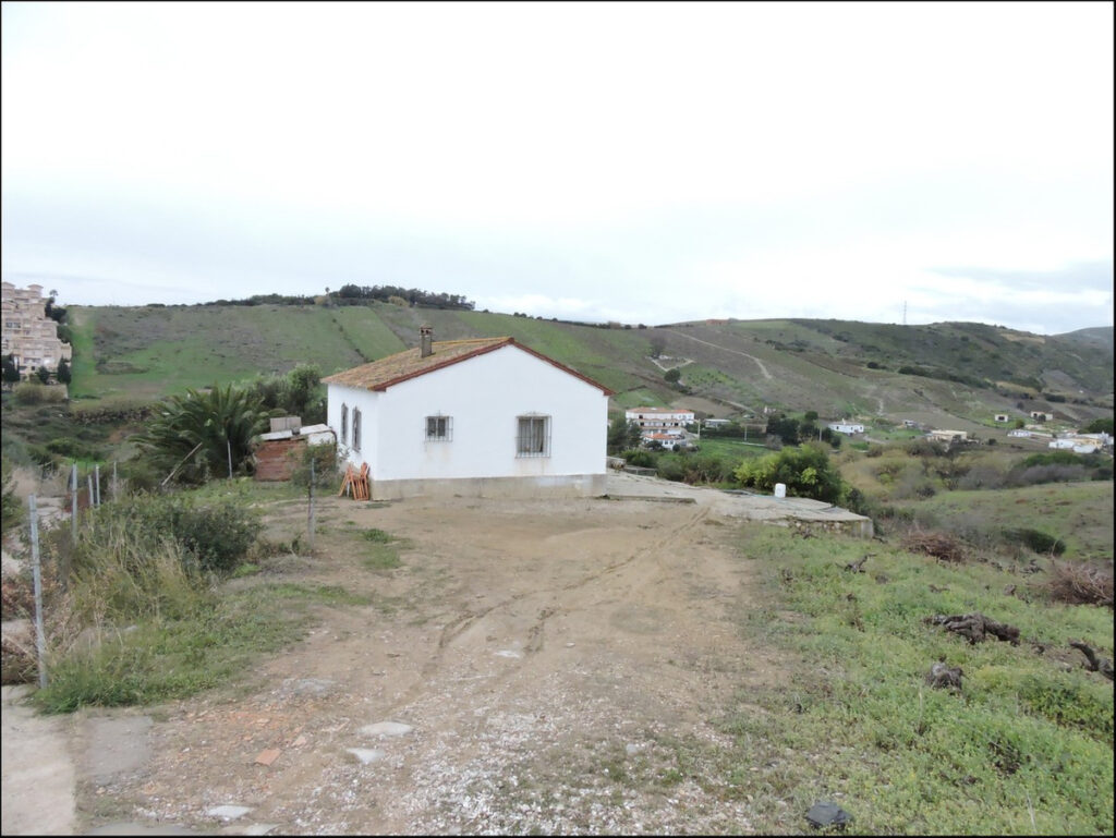 Foto de  1