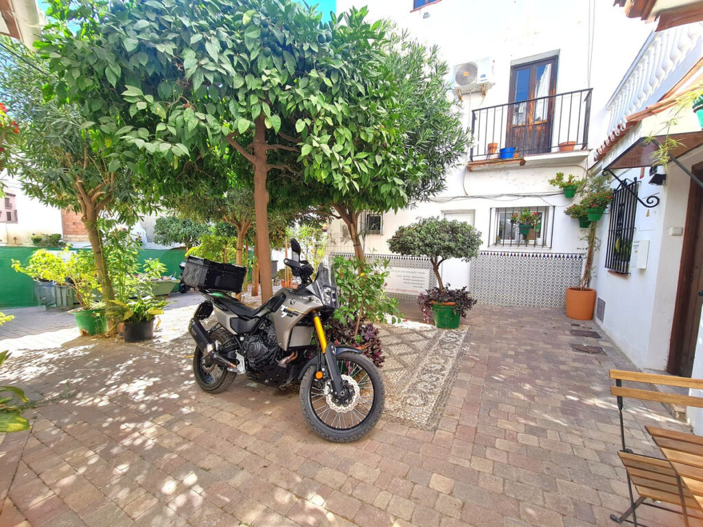 Foto de  1