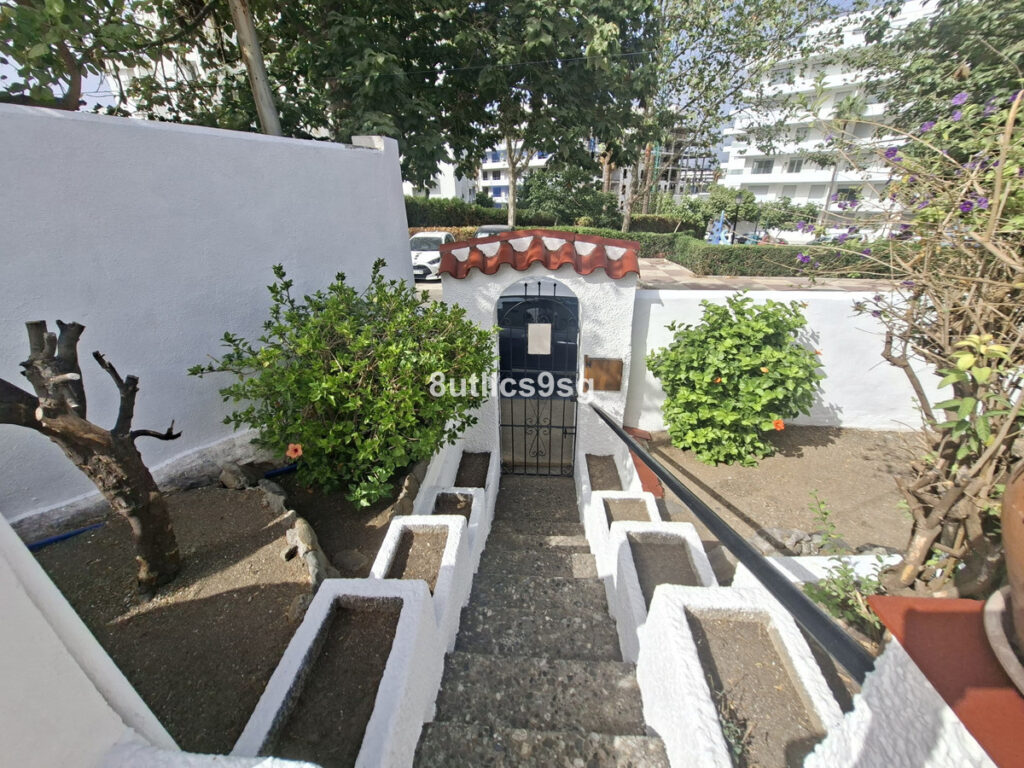 Foto de  1