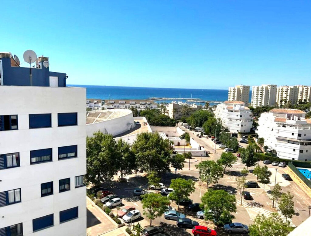 Foto de  1
