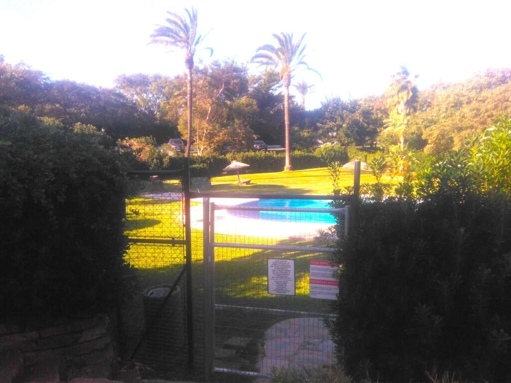 Foto de  1