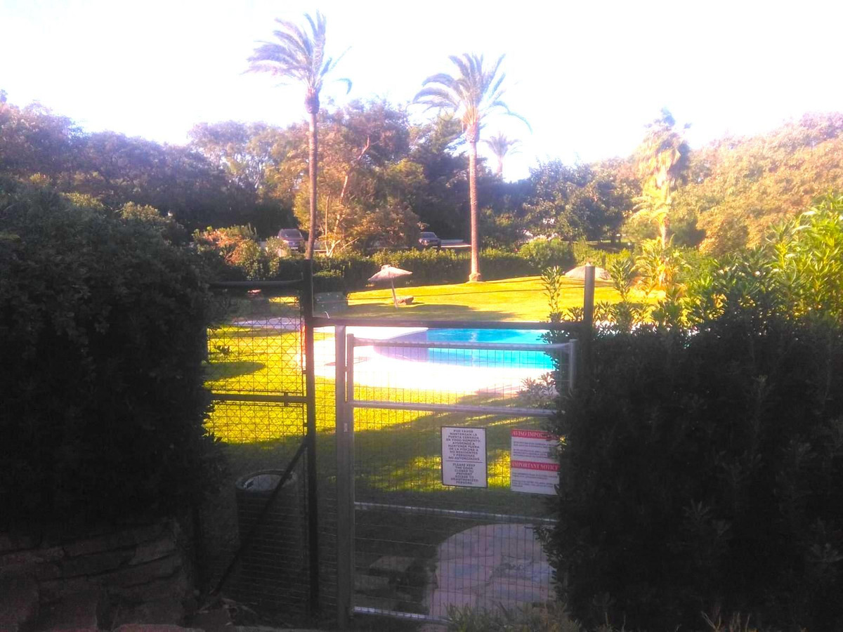 Foto de 1