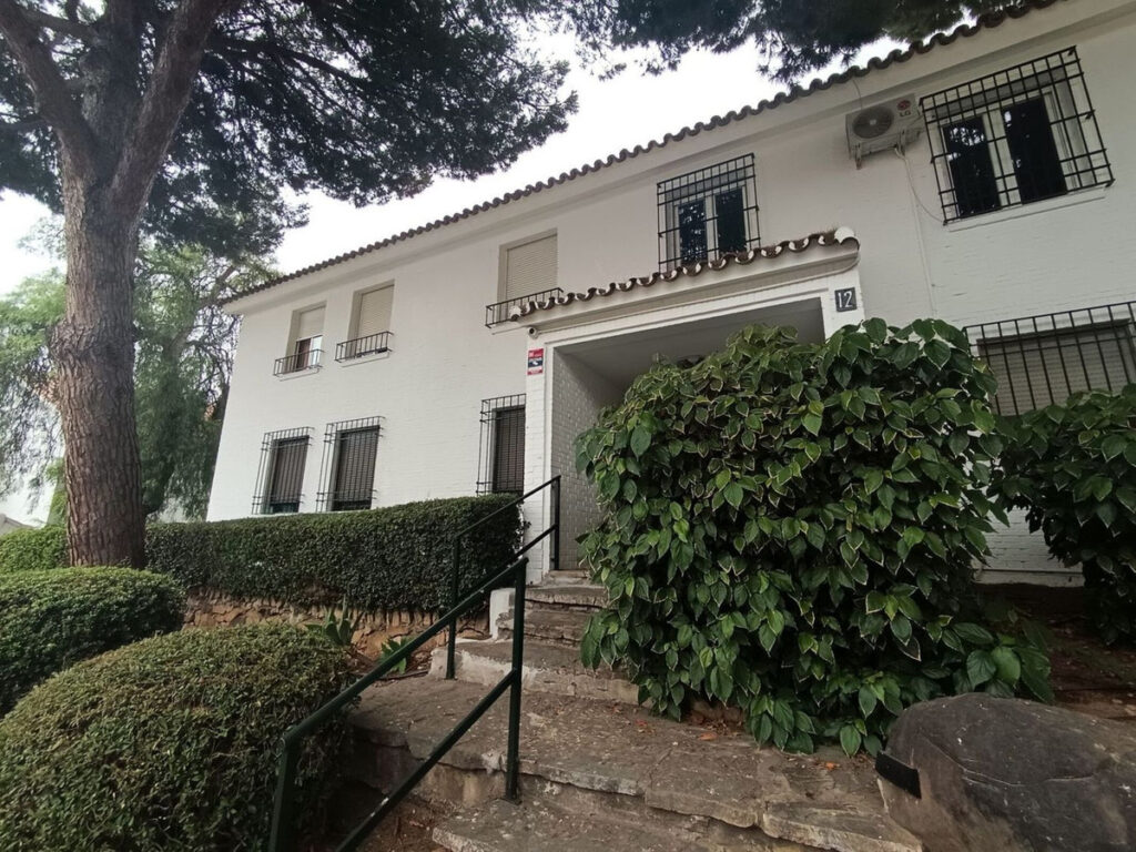 Foto de  1