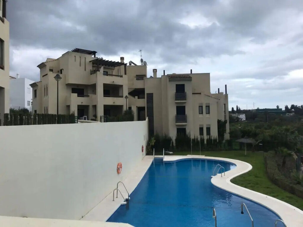 Foto de  1