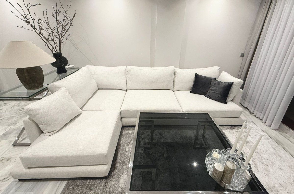 Foto de  1