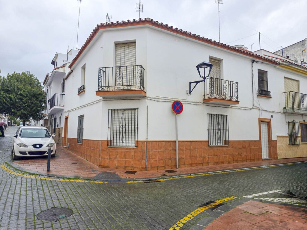 Foto de 1