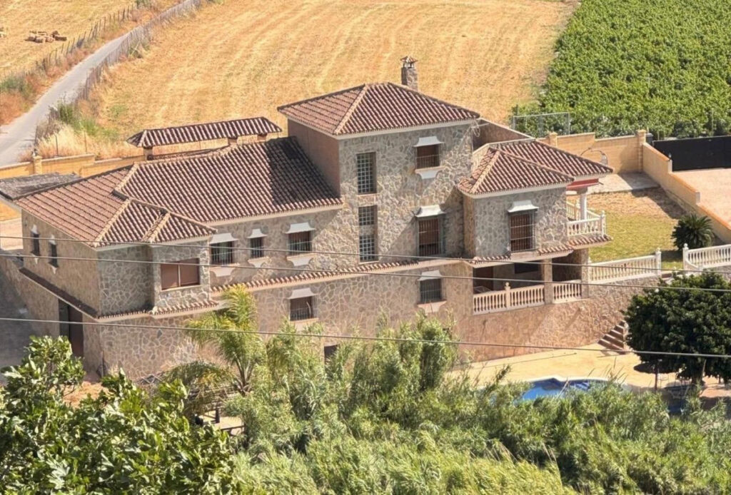 Foto de 1