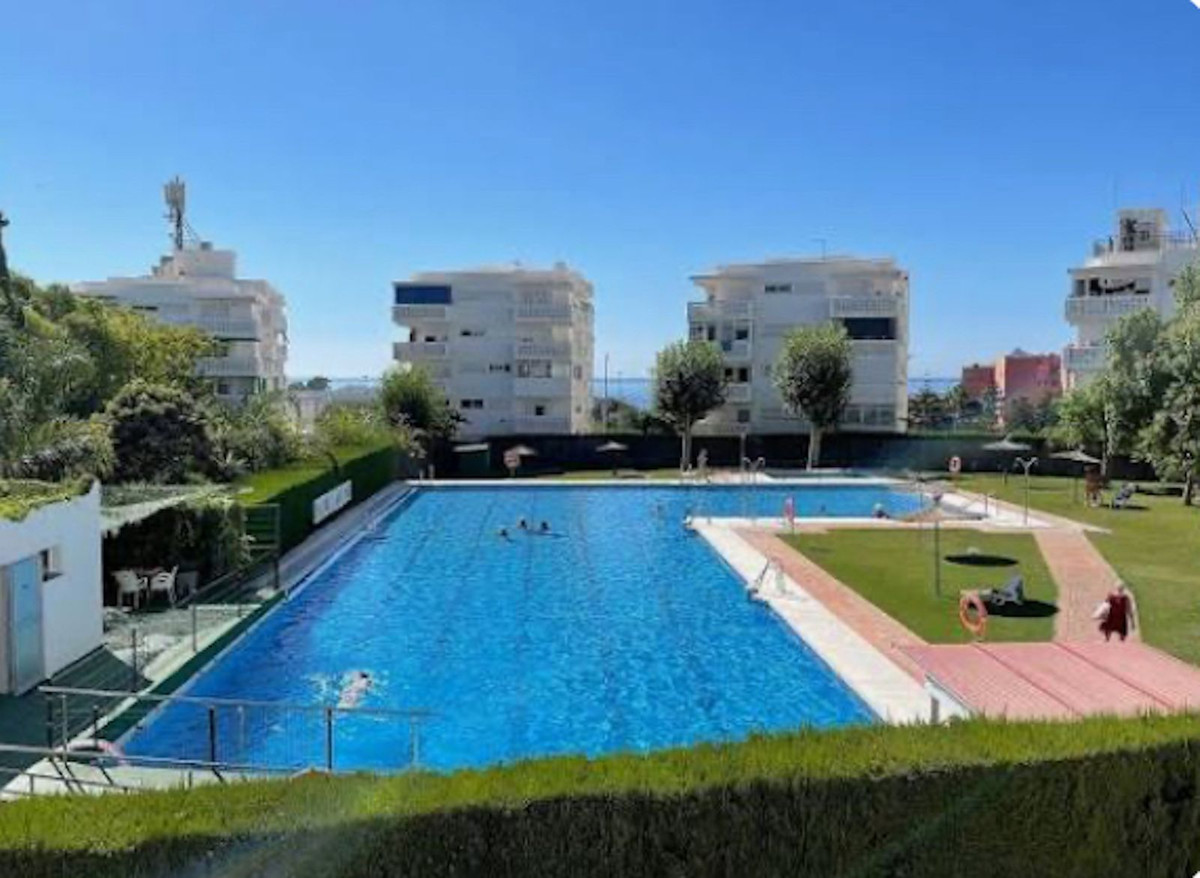 Foto de  1