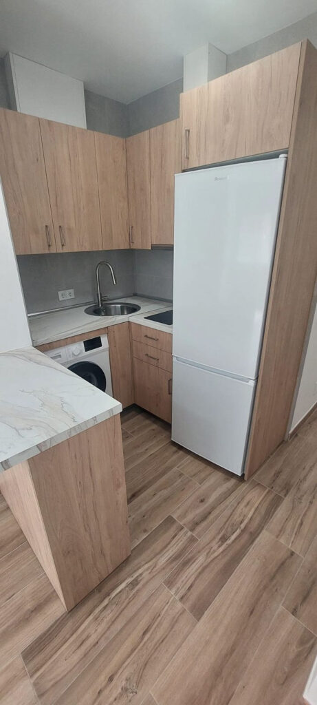 Foto de  1