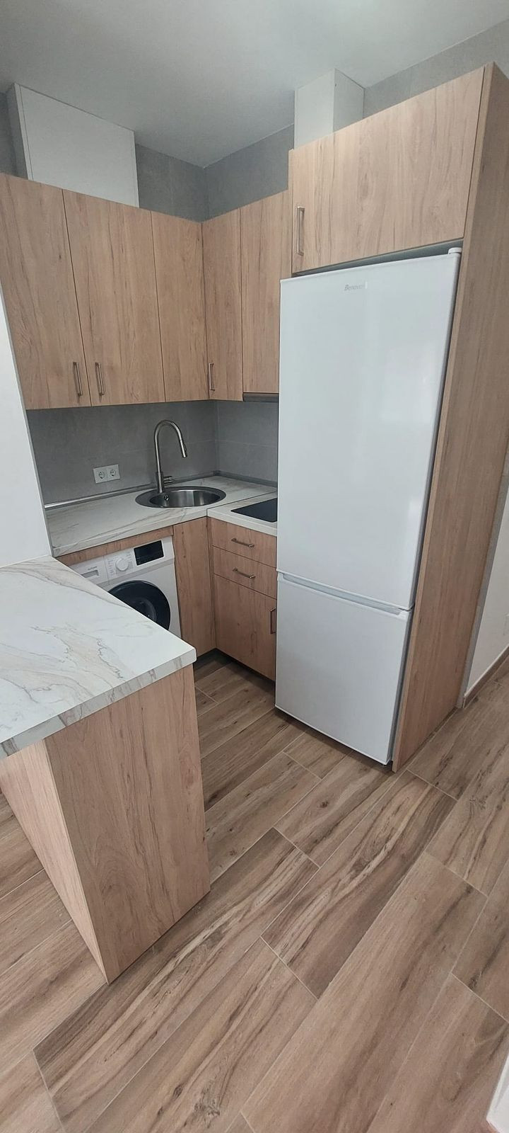 Foto de  1