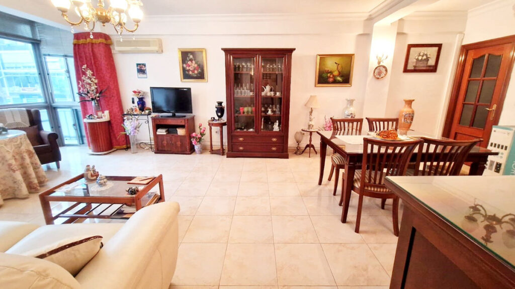 Foto de  1