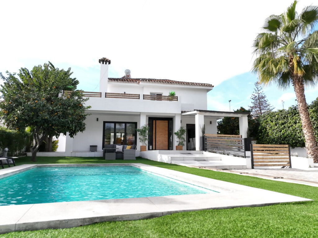 Foto de  1