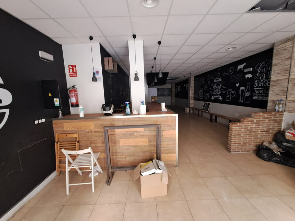 Foto de  1