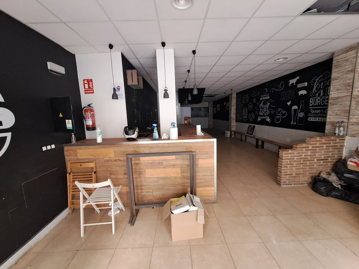 Foto de  1