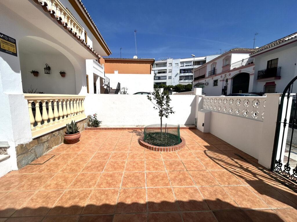 Foto de 1