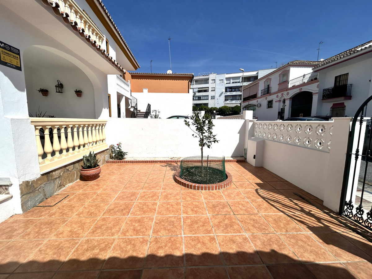 Foto de 1