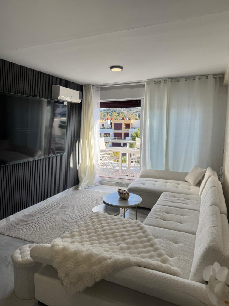 Foto de 1