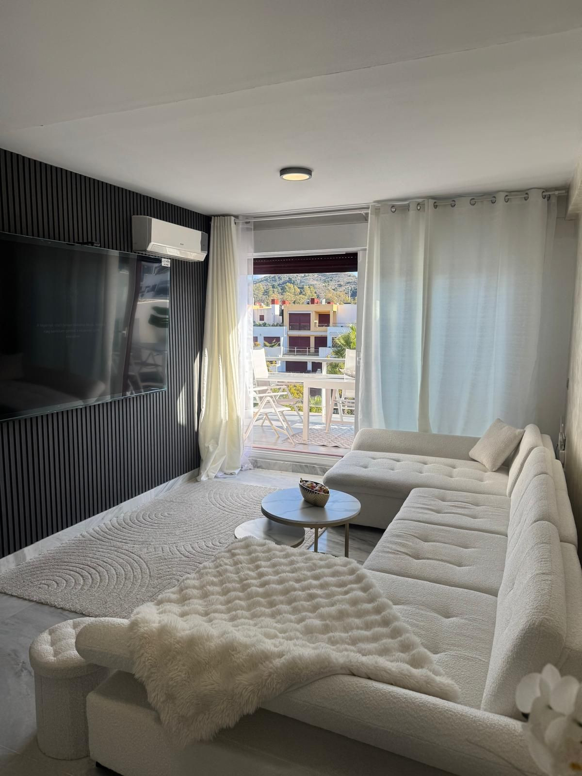 Foto de 1