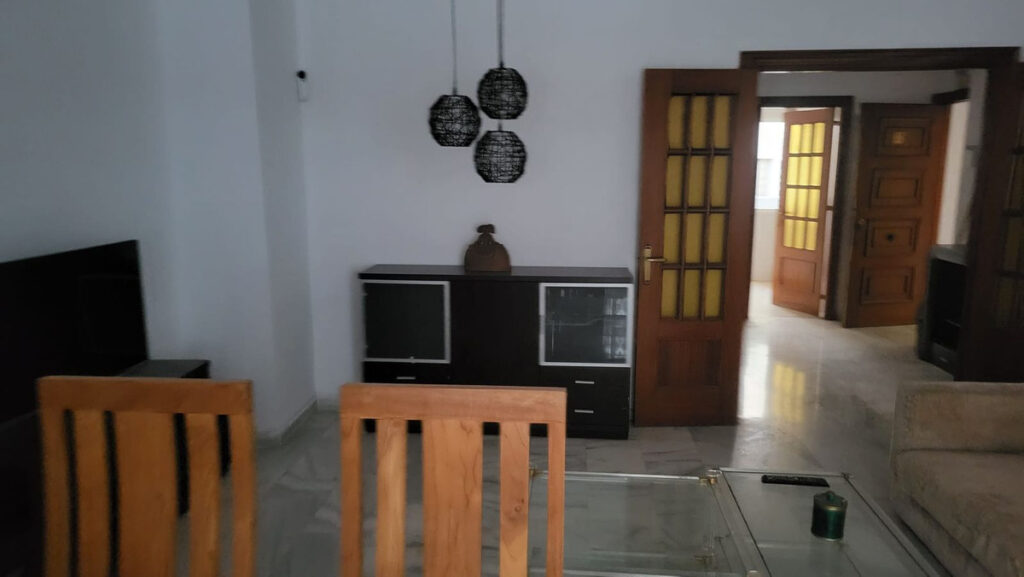Foto de  1
