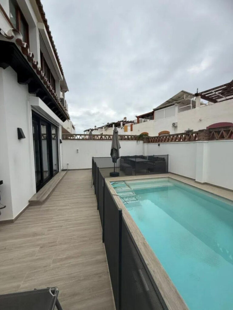 Foto de  1