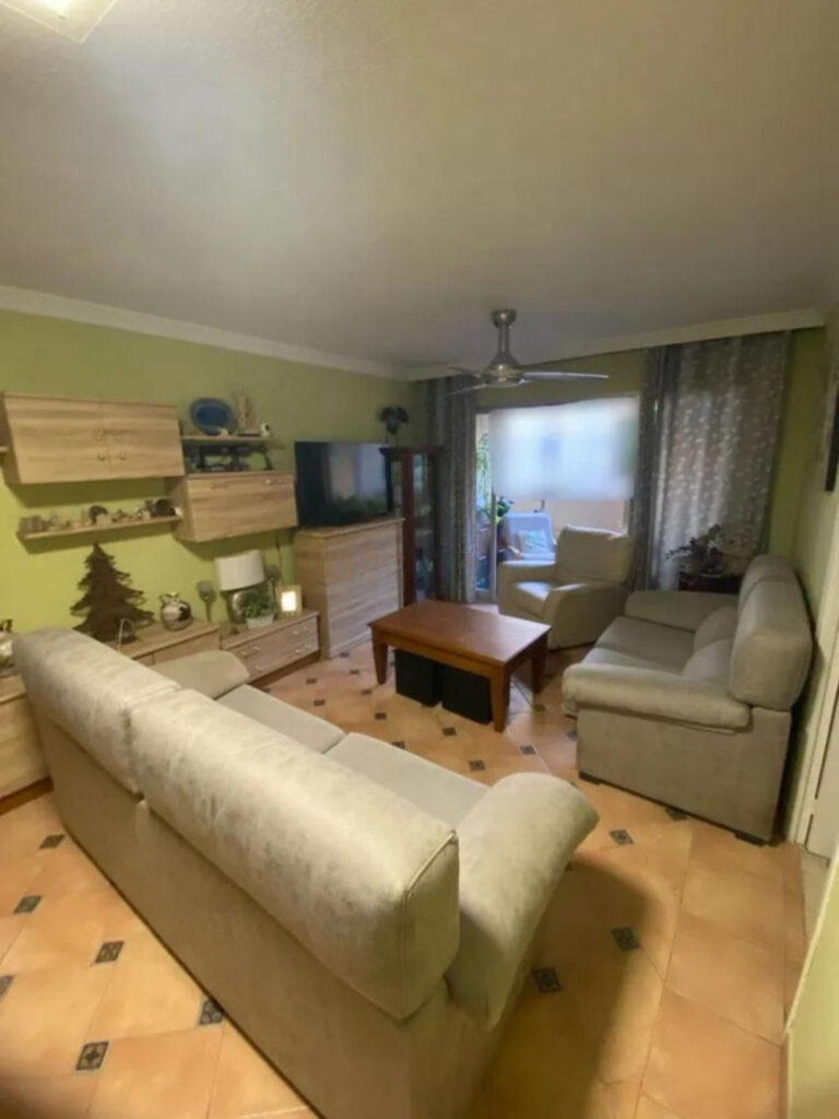 Foto de  1