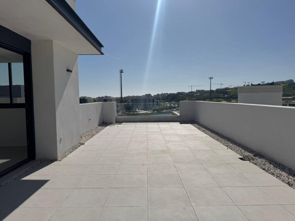 Foto de  1