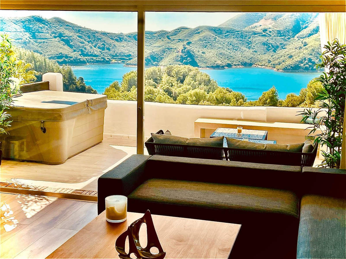 Foto de  1