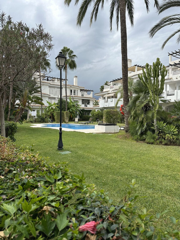 Foto de  1