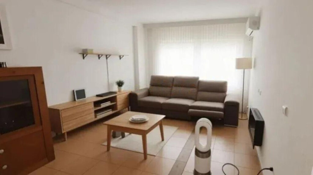 Foto de  1