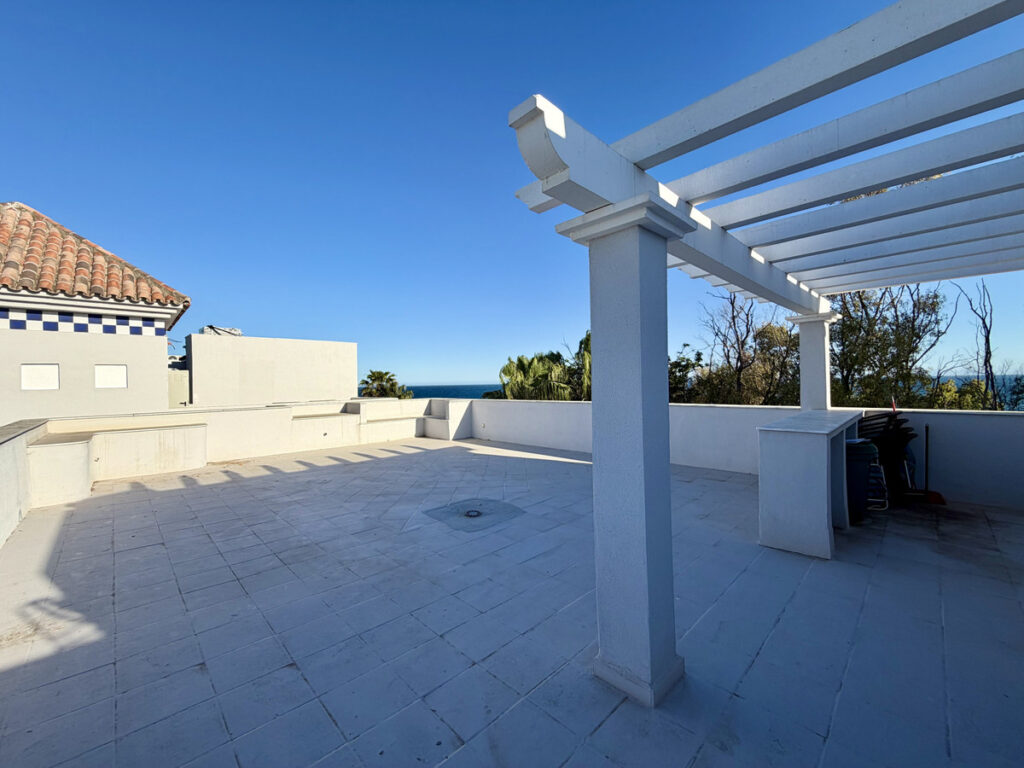 Foto de 1