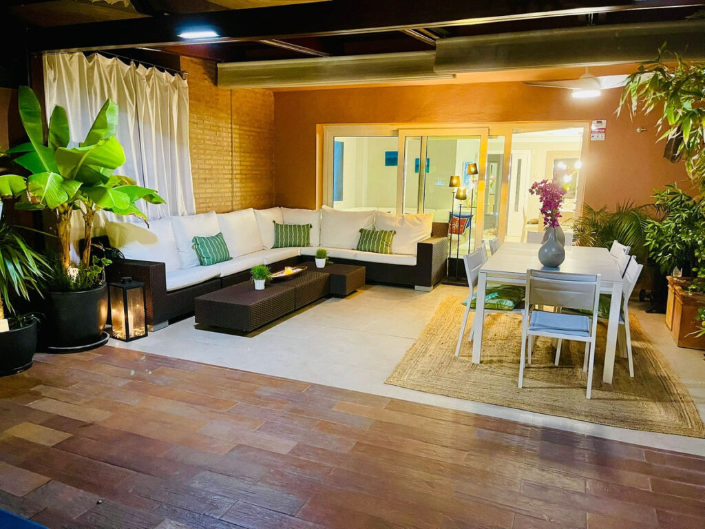 Foto de  1