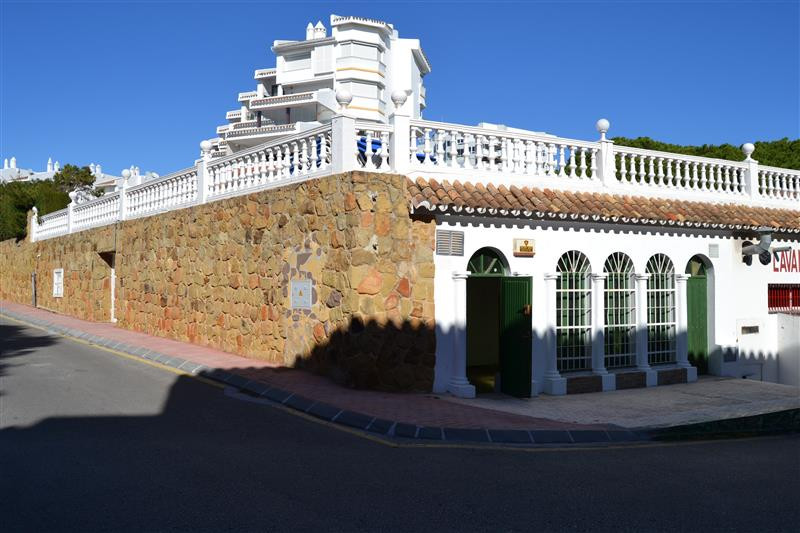 Foto de  1