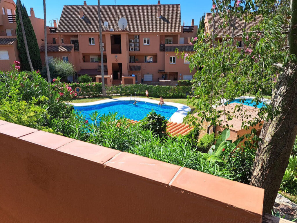 Foto de  1