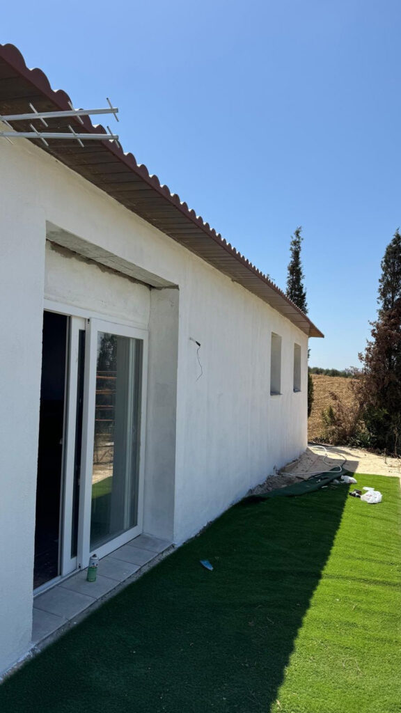 Foto de  1