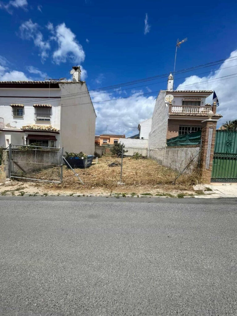 Foto de  1