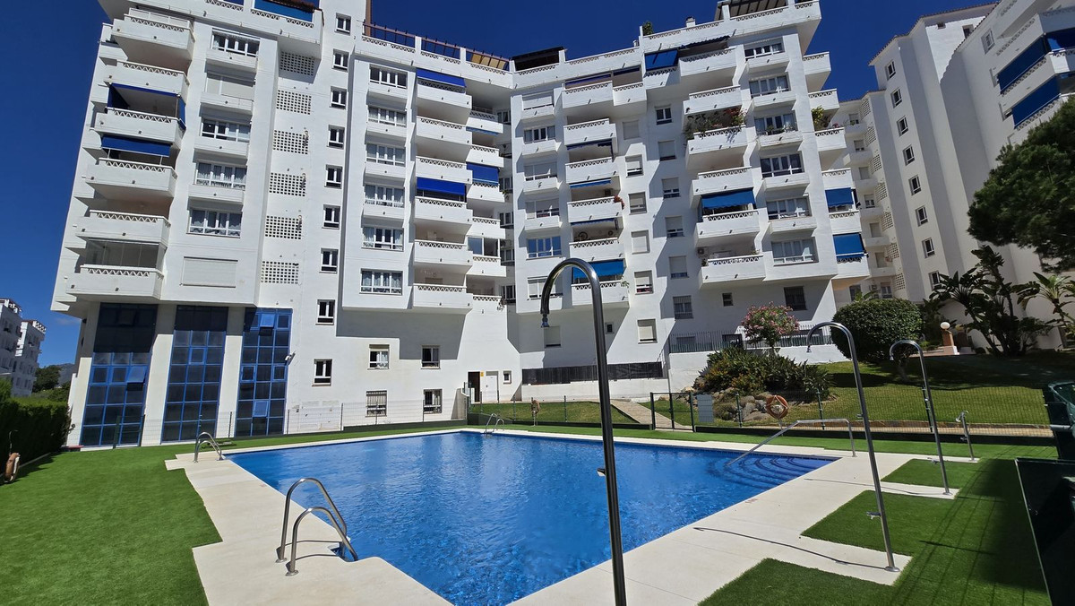 Foto de  1