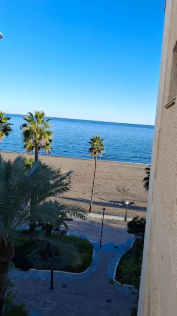 Foto de  1
