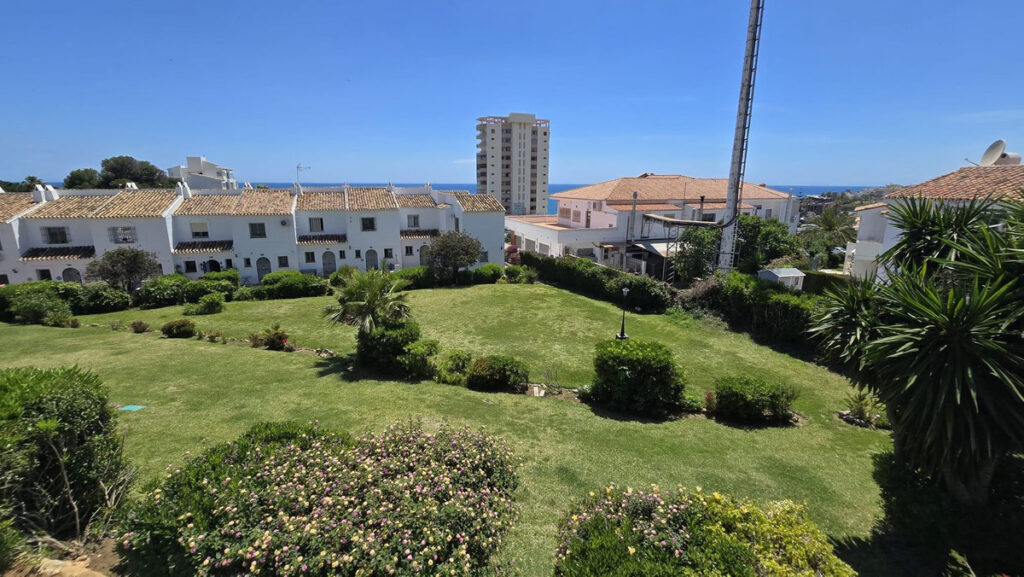 Foto de 1