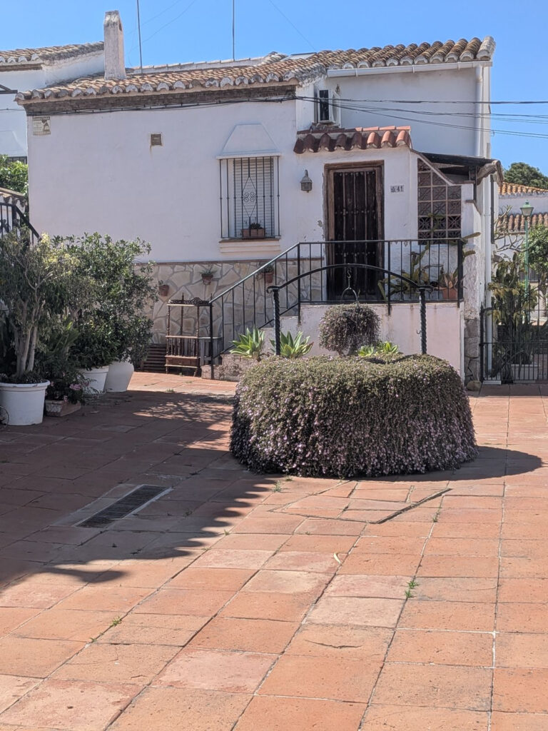 Foto de 1
