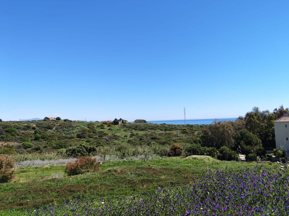 Foto de  1