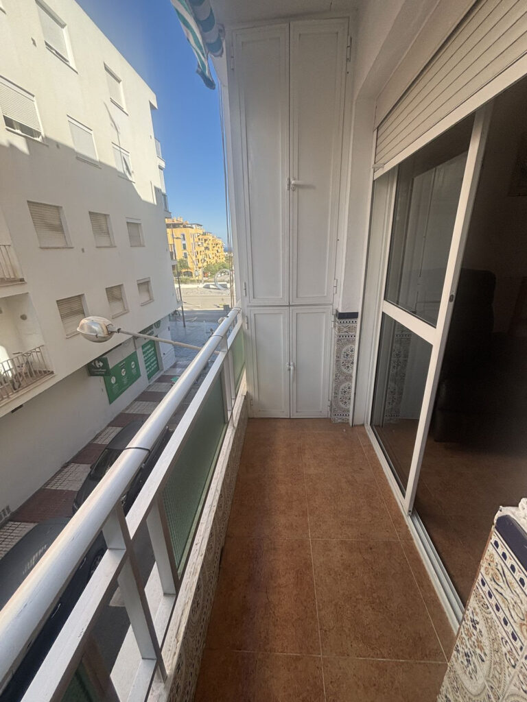 Foto de  1