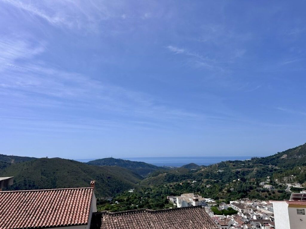 Foto de  1